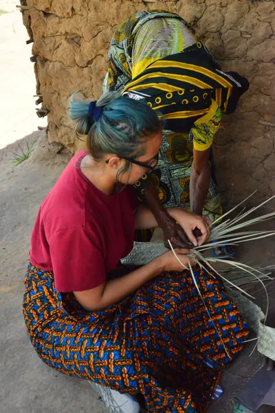 DSC_4912 (Large).JPG